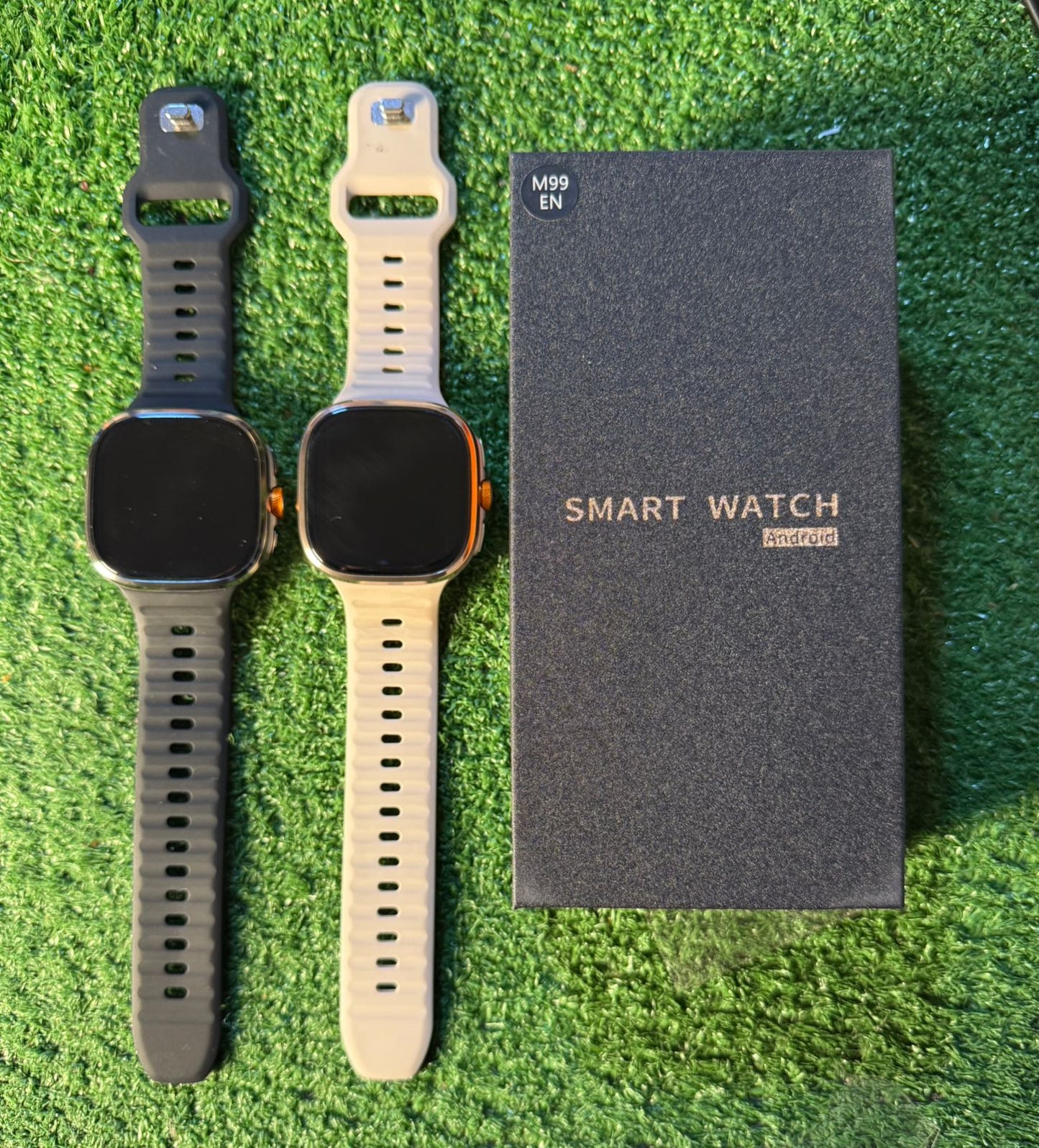 M99, ANDROID, 8 RAM, 128 GB, CÁMARA GIRATORIA, CHIP, PLAYSTORE