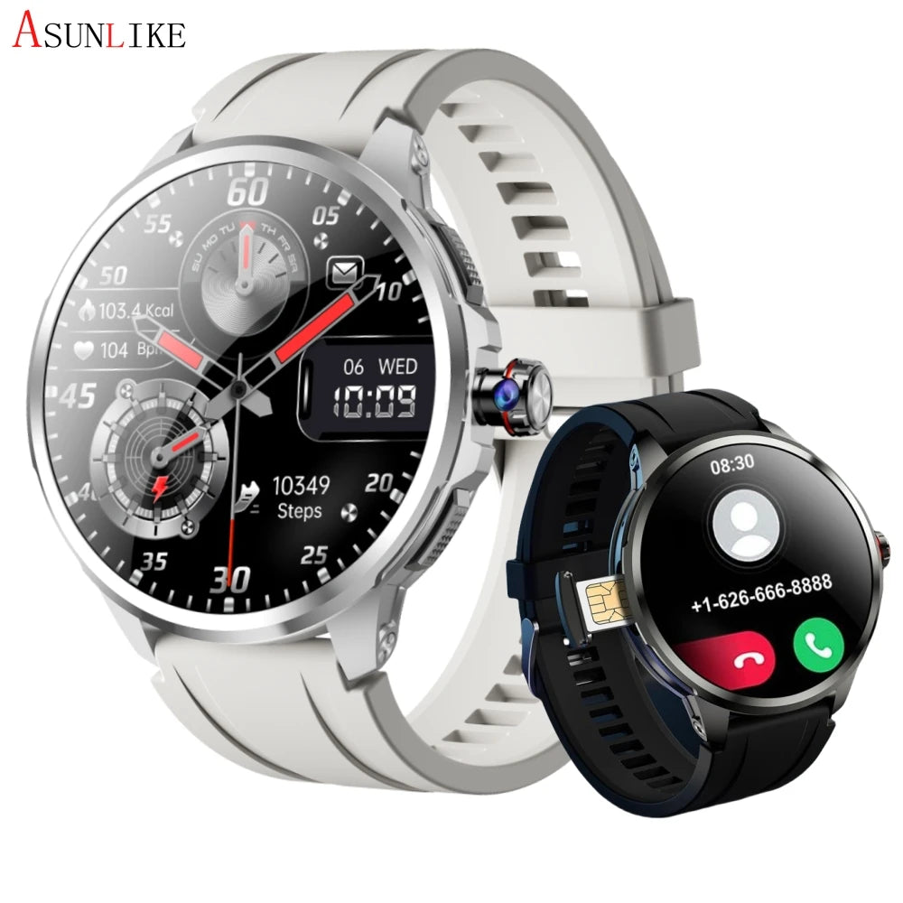 H99, ANDROID, 8 RAM, 128 GB, CÁMARA GIRATORIA, PLAYSTORE