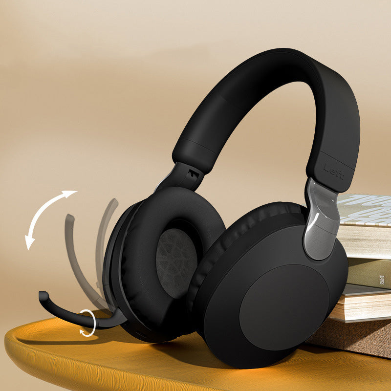 AUDIFONOS INALÁMBRICOS MS B2, TENDENCIA 2023