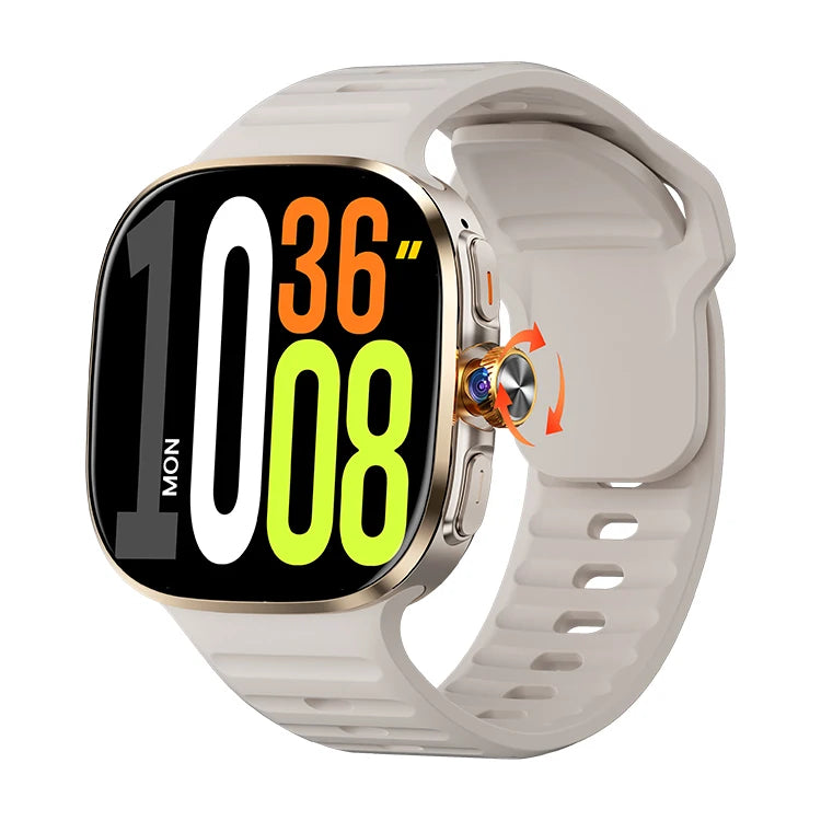 M99, ANDROID, 8 RAM, 128 GB, CÁMARA GIRATORIA, CHIP, PLAYSTORE