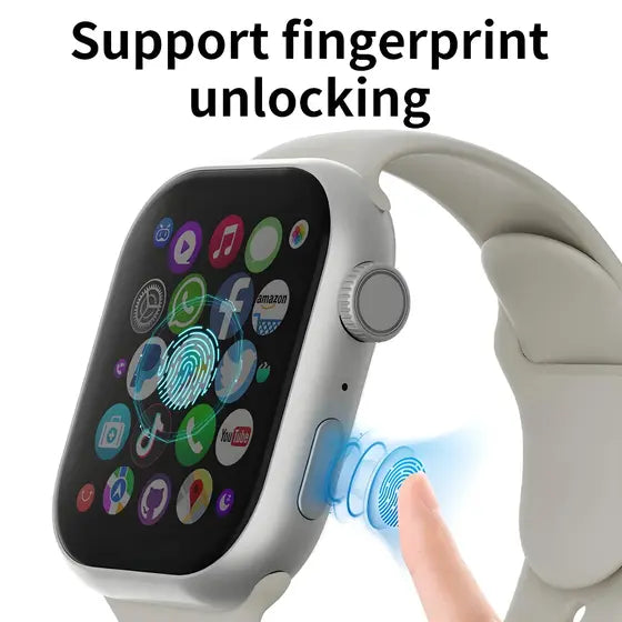 VP19 PRO, ANDROID, 8 RAM, 128 GB, CÁMARA GIRATORIA, CHAT GPT, PLAYSTORE