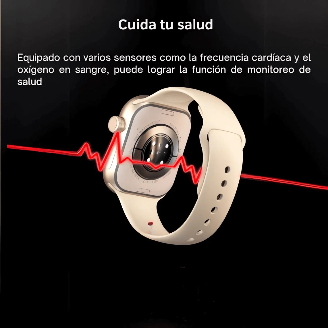 VP29, ANDROID. 8 RAM, 128 GB, CÁMARA GIRATORIA, PLAYSTORE