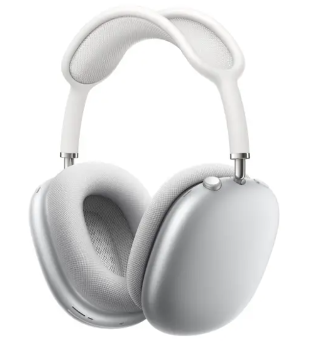 AIRPODS MAX - AUDIFONOS INALAMBRICOS GENÉRICOS IOS/ANDROID