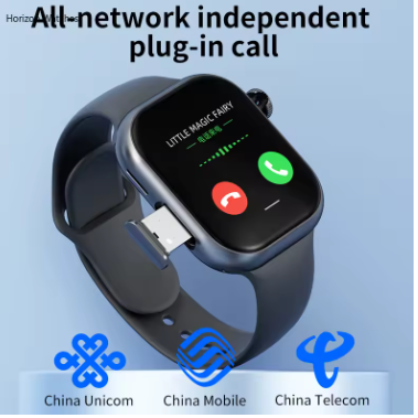 VP19 PRO, ANDROID, 8 RAM, 128 GB, CÁMARA GIRATORIA, CHAT GPT, PLAYSTORE