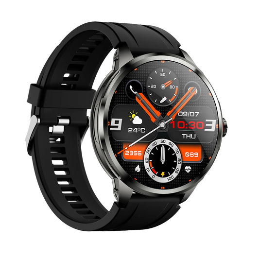 H99, ANDROID, 8 RAM, 128 GB, CÁMARA GIRATORIA, PLAYSTORE